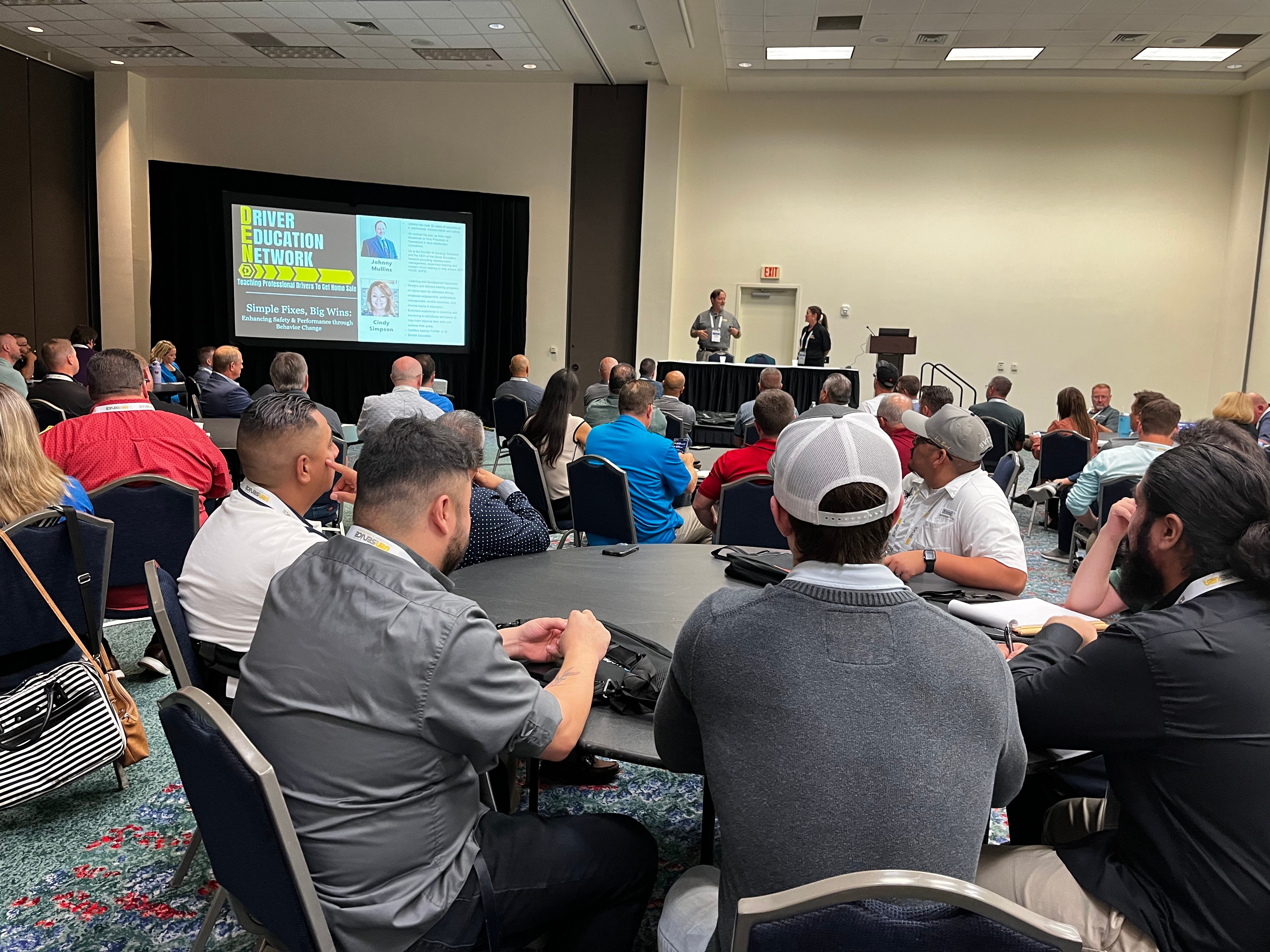 2023-09-11_10-16-06_276