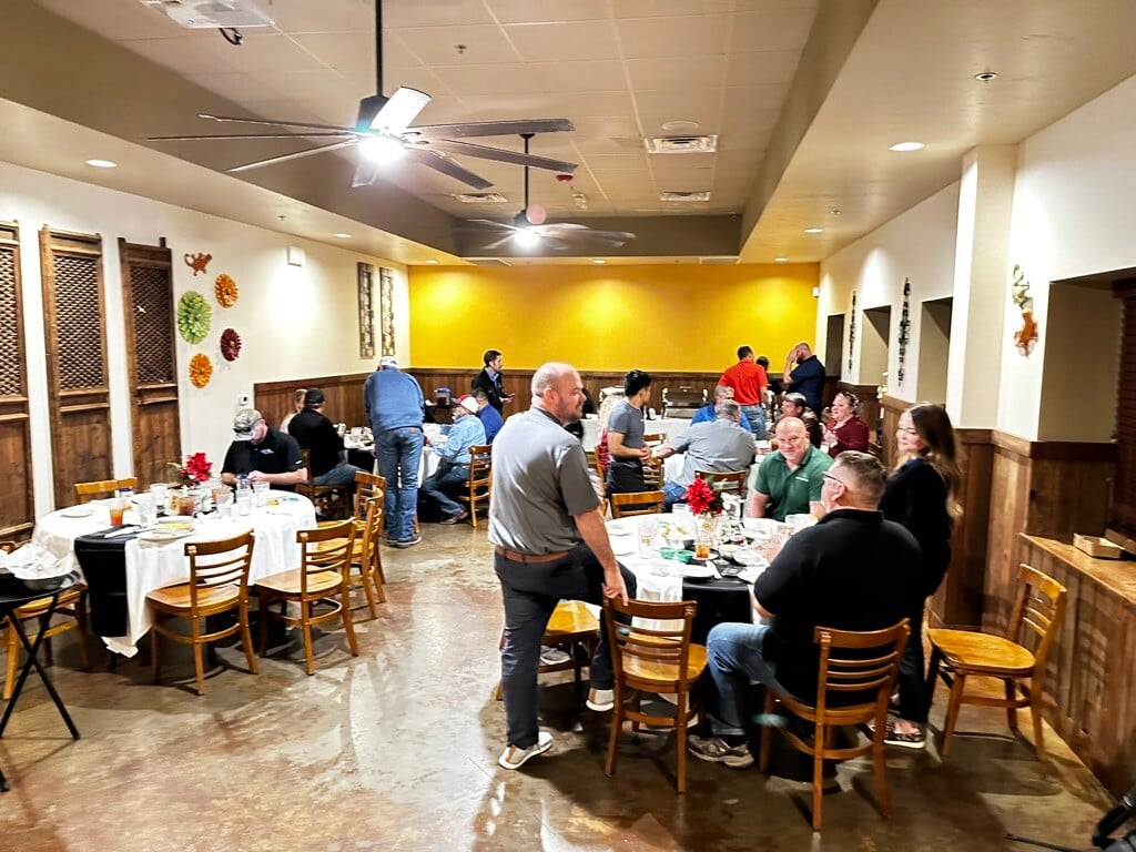 9C8E5B46-8CF5-46B0-911C-2354098A0E2C_1_105_c