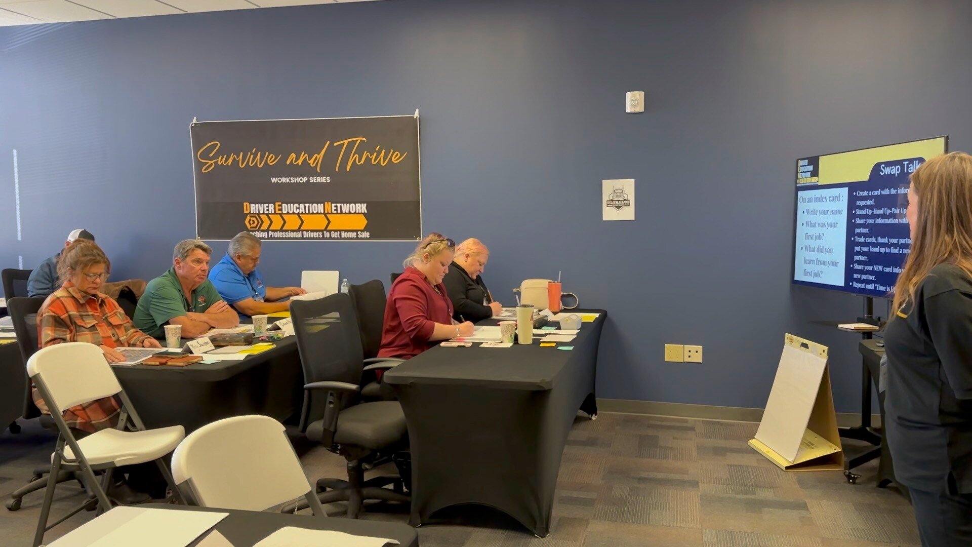 CE2A2A51-275C-46D3-A1C9-E5E7F98D06FA_1_106_c