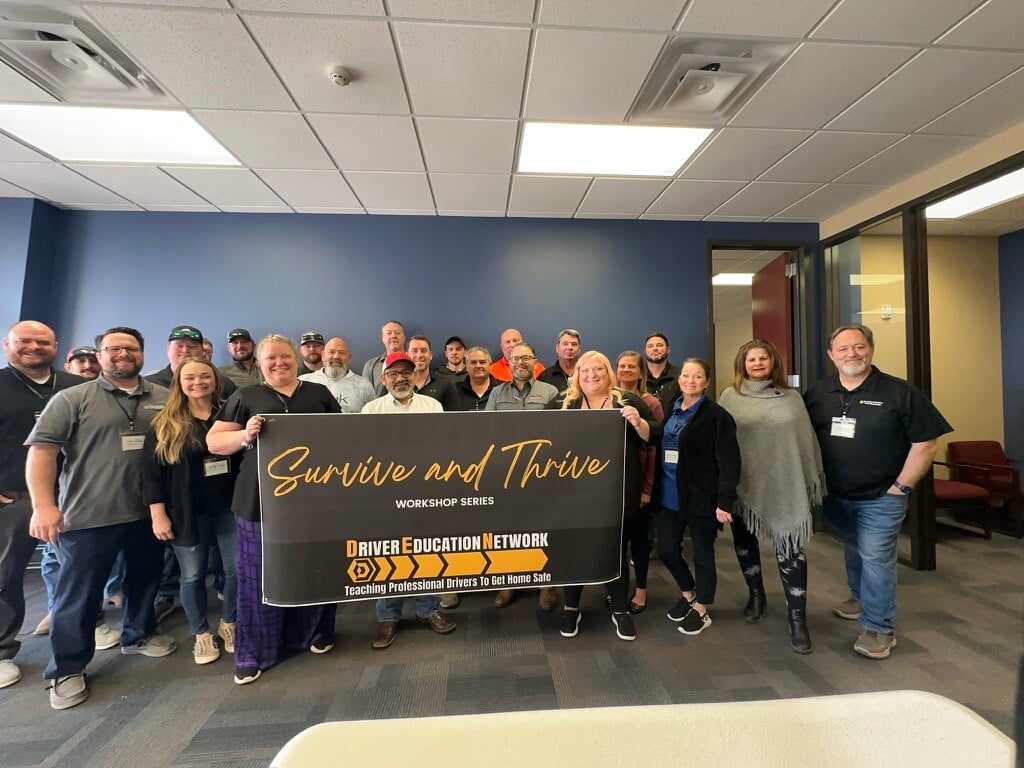 F1CBF394-8DEC-4928-9121-7D664B9C4A0E_1_105_c