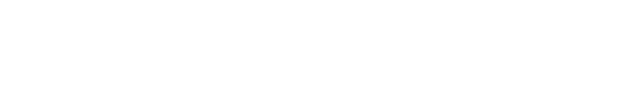 SSG Wide white sm (1)